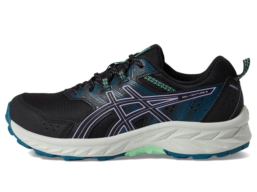 商品Asics|GEL-Venture® 9,价格¥425,第4张图片详细描述