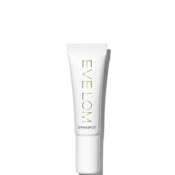 商品EVE LOM|淡疤精华 10ml,价格¥282,第1张图片