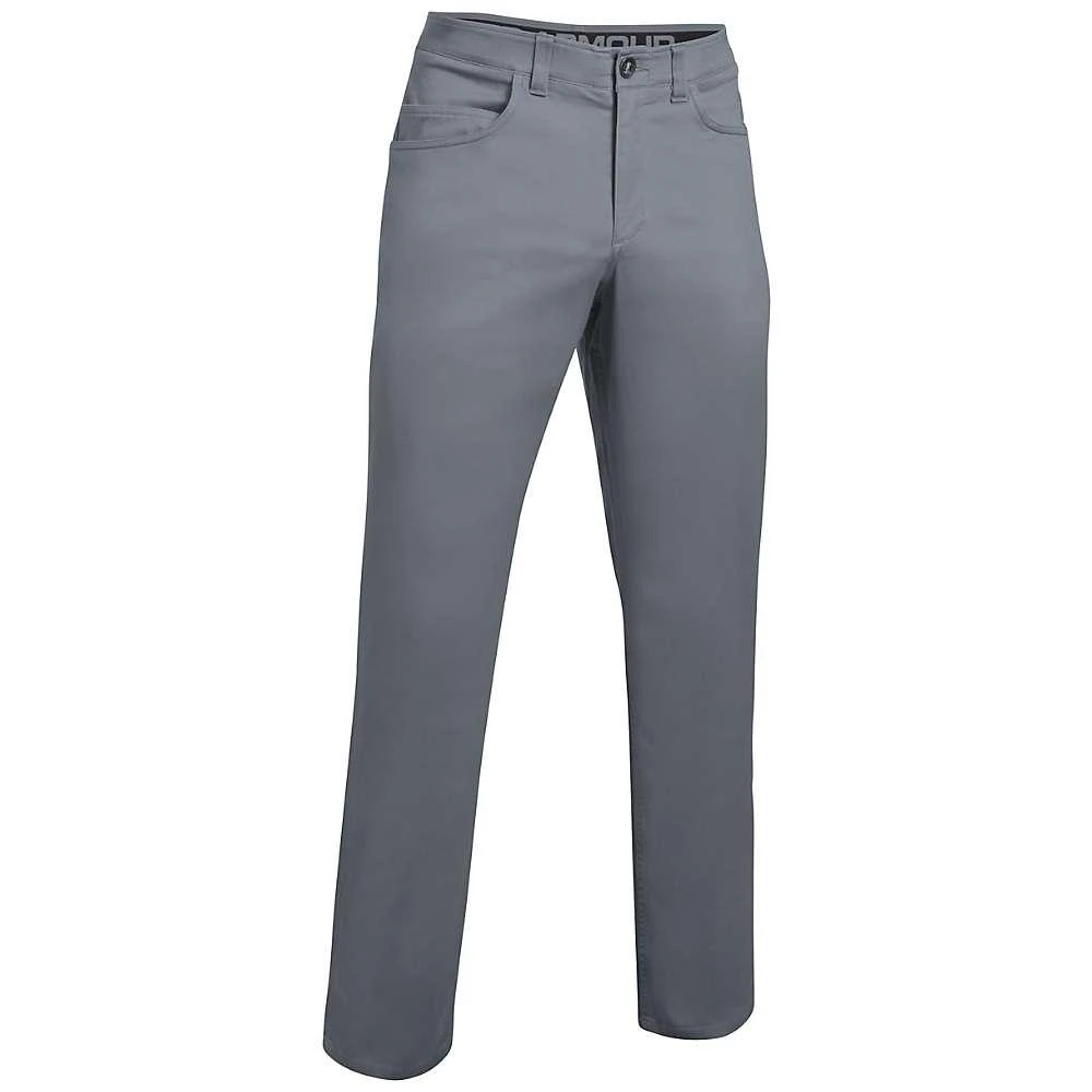 商品Under Armour|Under Armour Men's UA Payload Pant,价格¥465,第1张图片