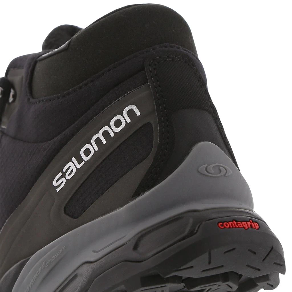Salomon Shelter - Men Shoes 商品