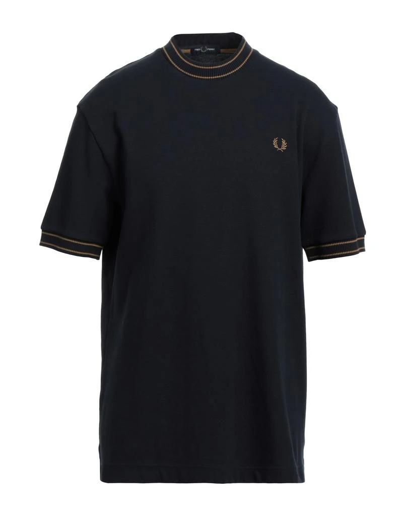 商品Fred Perry|T-shirt,价格¥651,第1张图片