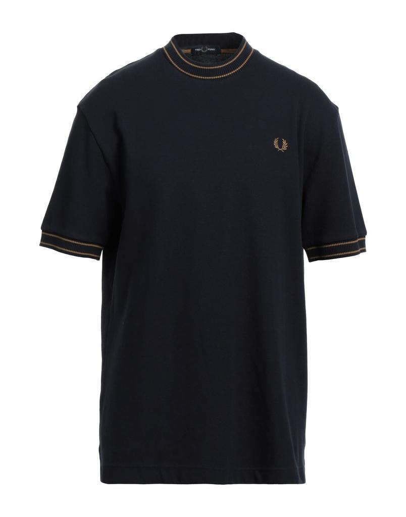 商品Fred Perry|T-shirt,价格¥545,第1张图片