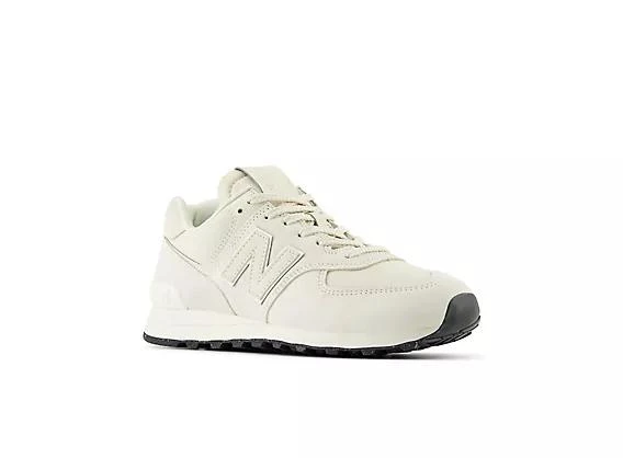 商品New Balance|574,价格¥682,第2张图片详细描述