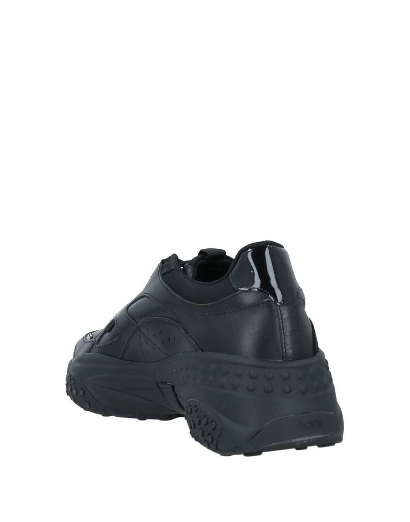商品Tod's|Sneakers,价格¥2042,第3张图片详细描述