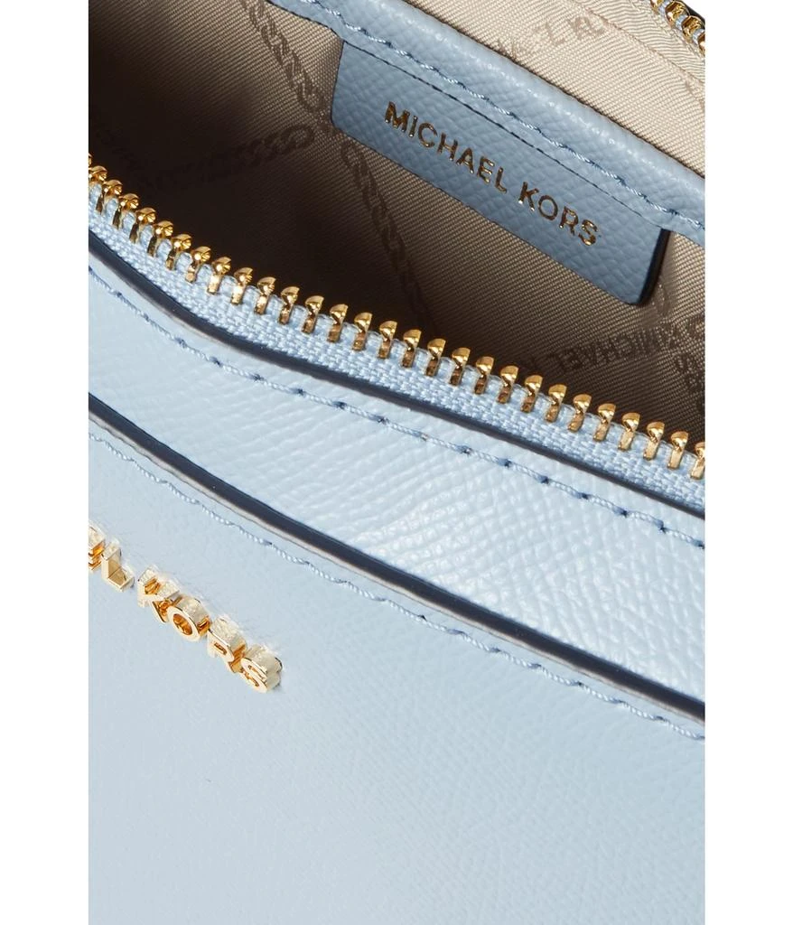 商品Michael Kors|单肩包,价格¥804,第3张图片详细描述
