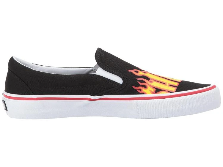 Slip-On Pro x Thrasher 商品