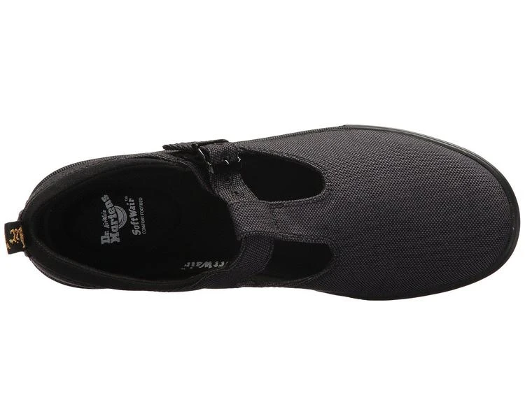 商品Dr. Martens|Winona,价格¥425,第2张图片详细描述