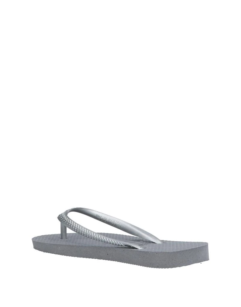 商品Havaianas|Beach sandals,价格¥200,第3张图片详细描述