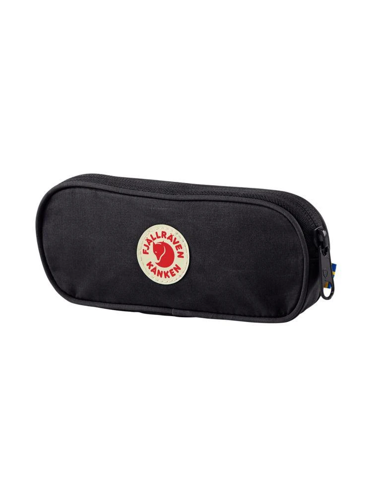 商品Fjällräven|Kånken Pen Case 瑞典北极狐笔袋,价格¥182,第1张图片