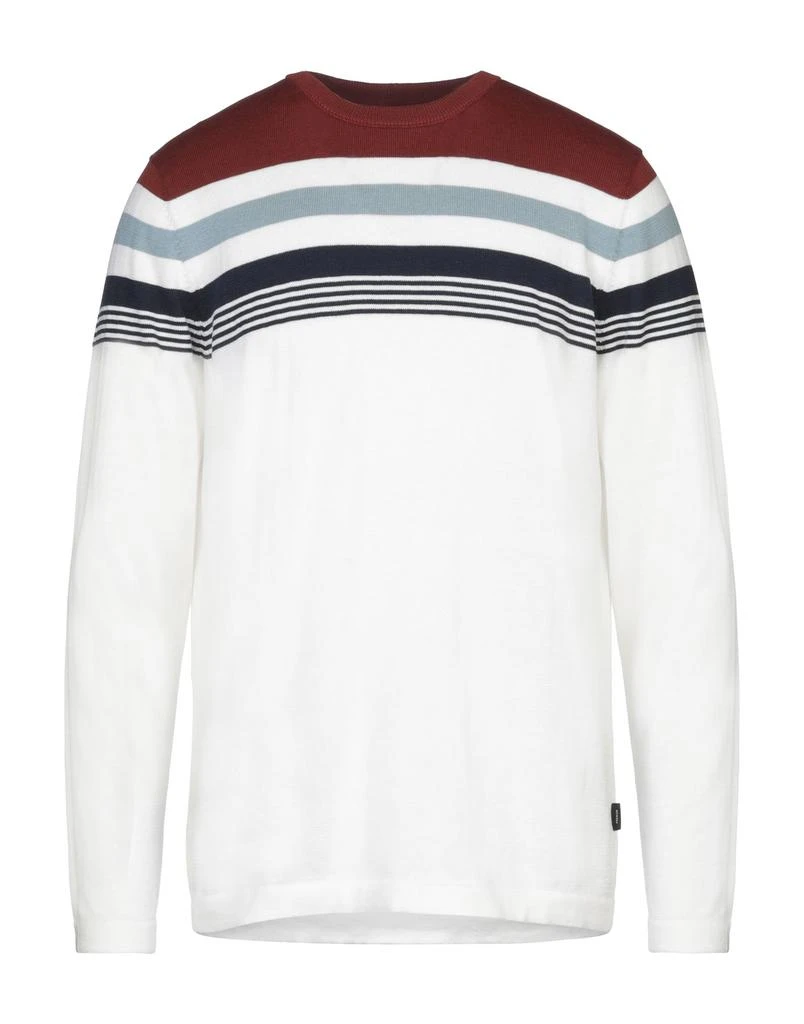 商品Jack & Jones|Sweater,价格¥326,第1张图片