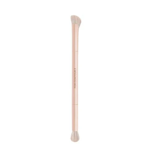 商品PATRICK TA|Dual Ended Precision Nose Contour Brush,价格¥202,第2张图片详细描述
