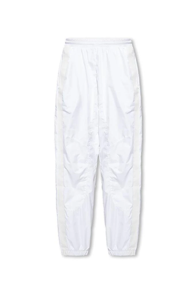 商品Fila|Fila X Haider Ackermann Elasticated Waistband Pants,价格¥1359,第1张图片