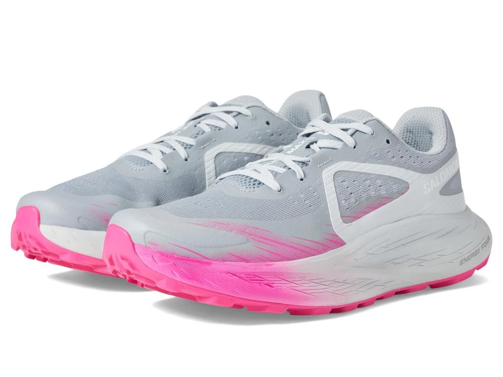 商品Salomon|Glide Max Tr,价格¥1270,第1张图片