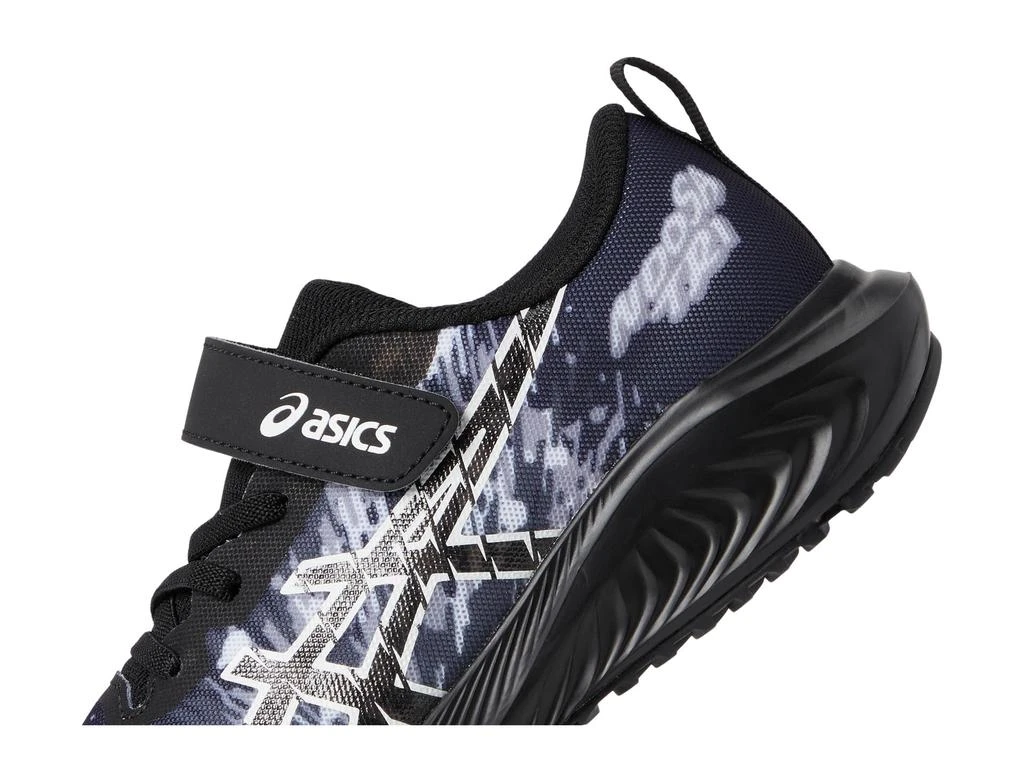 Pre Noosa Tri 16 PS (Toddler/Little Kid) 商品