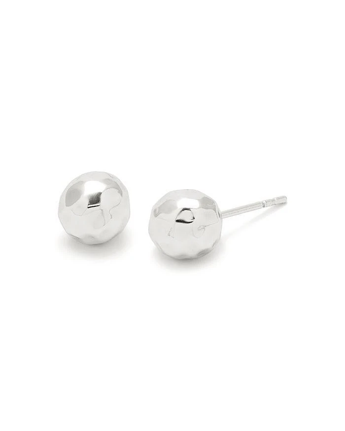 商品Gorjana|Leucadia Stud Earrings,价格¥183,第1张图片