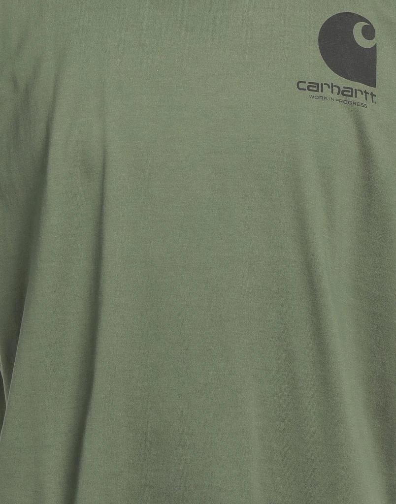 商品Carhartt|T-shirt,价格¥893,第4张图片详细描述