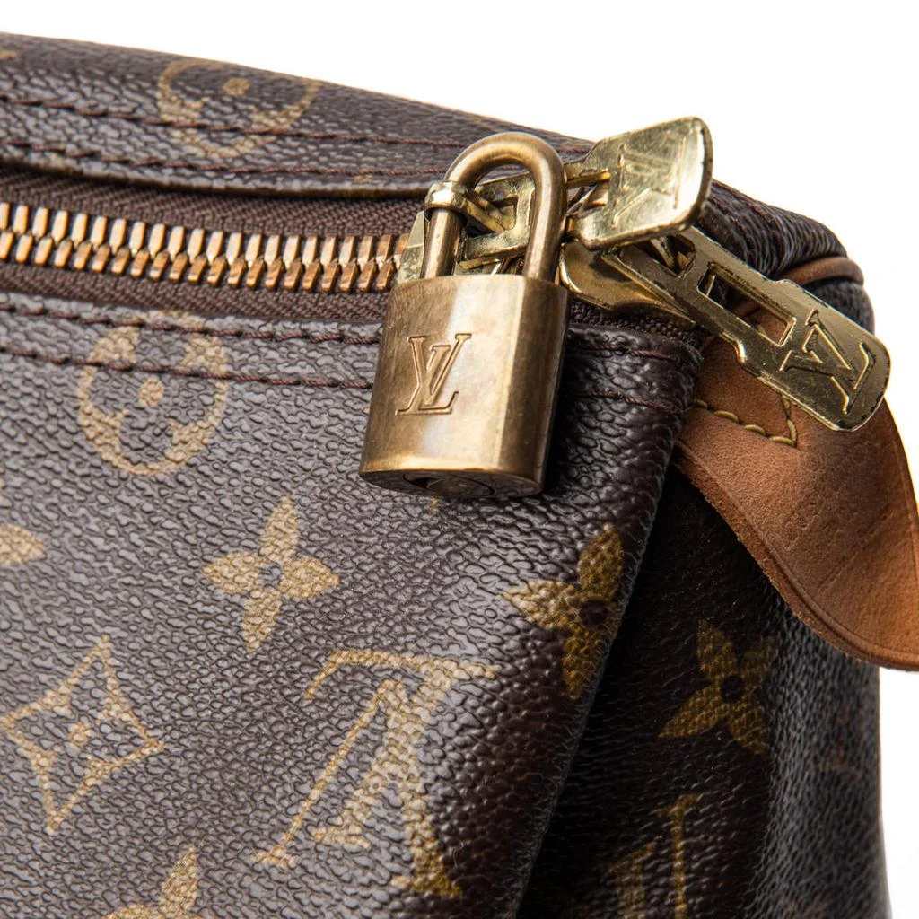 Louis Vuitton Keepall Monogram 45 Luggage 商品
