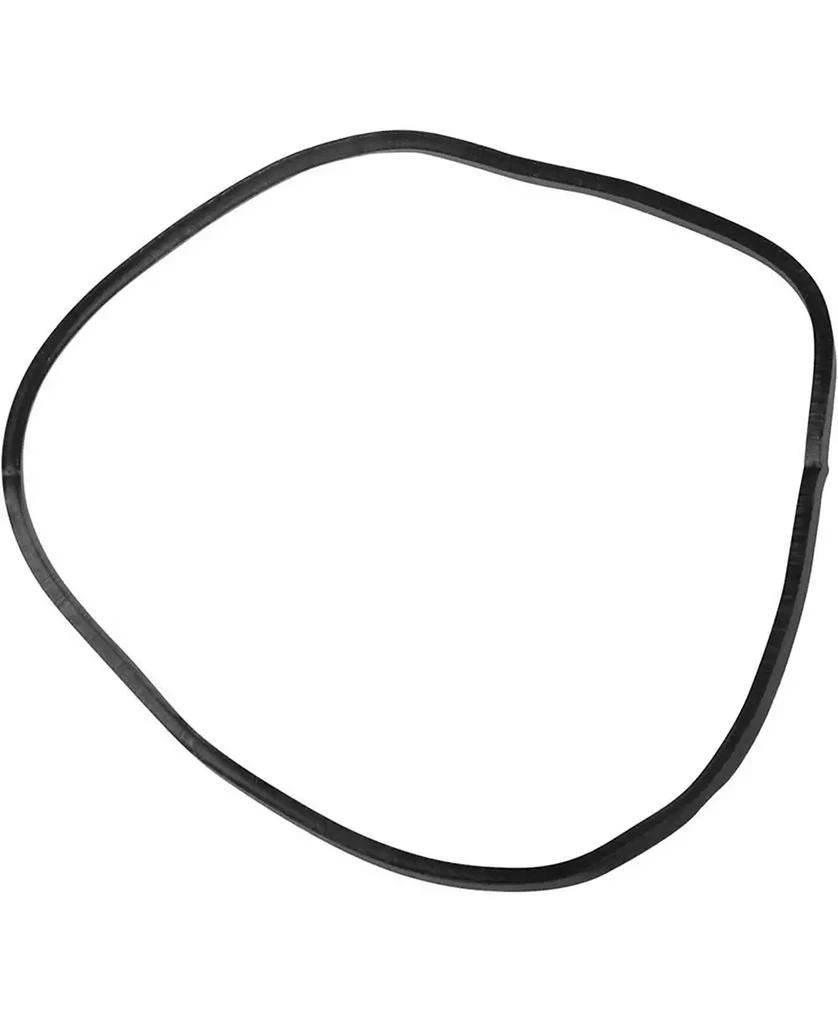 商品JAM Paper|Durable Rubber Bands - Size 19 - Multi-Purpose Rubber bands - 100 Per Pack,价格¥89,第2张图片详细描述