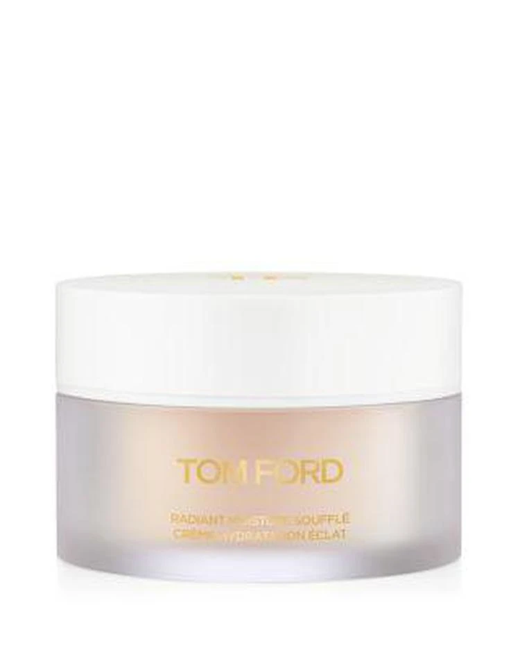 商品Tom Ford|Radiant Moisture Soufflé,价格¥733,第1张图片