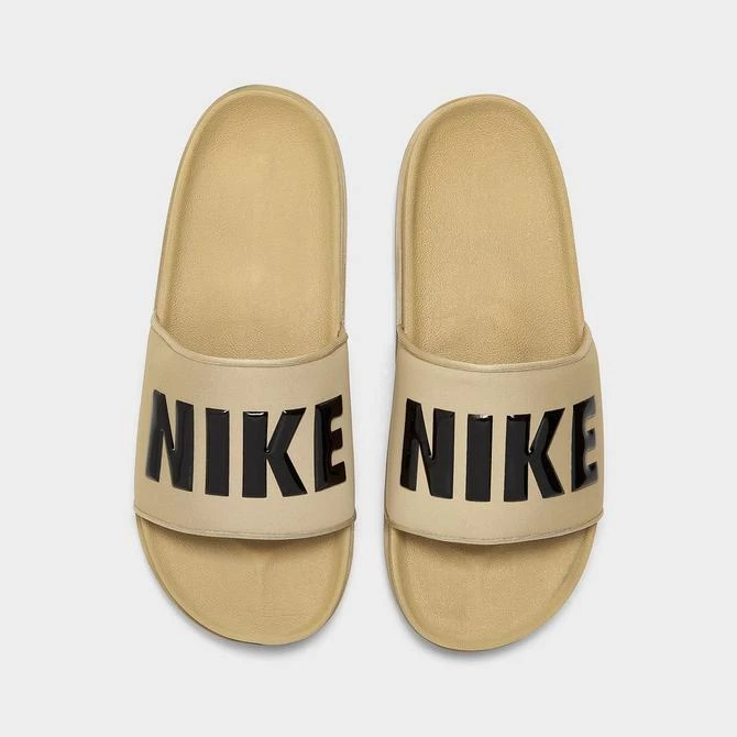 Men's Nike Offcourt Slide Sandals 商品