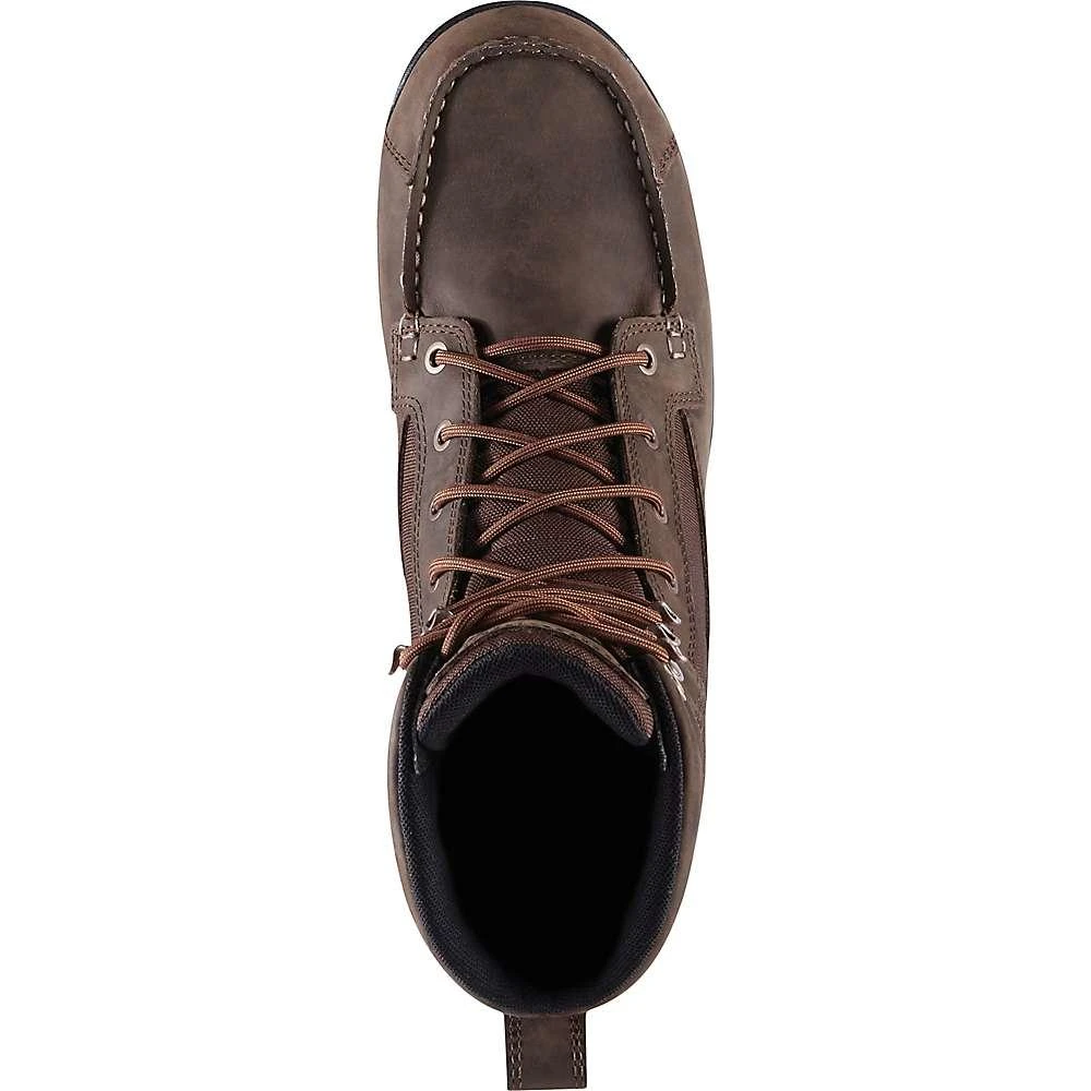 商品Danner|Danner Men's Sharptail 8IN GTX Boot,价格¥1372,第3张图片详细描述