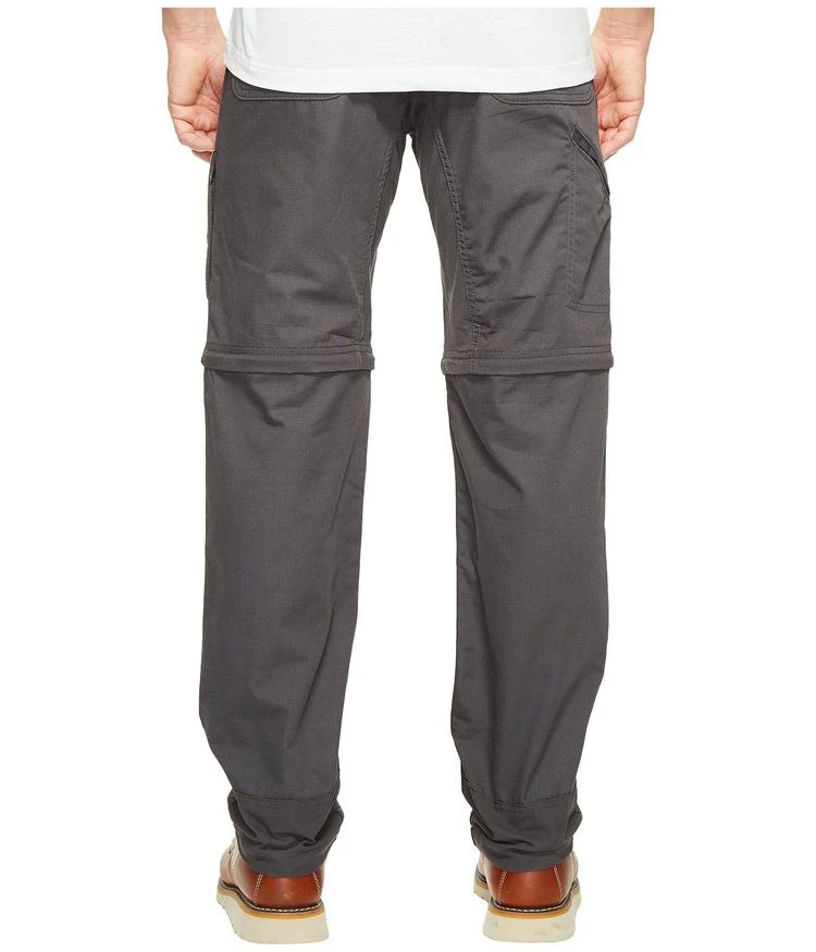 商品Carhartt|Force Extremes Convertible Pants,价格¥495,第3张图片详细描述