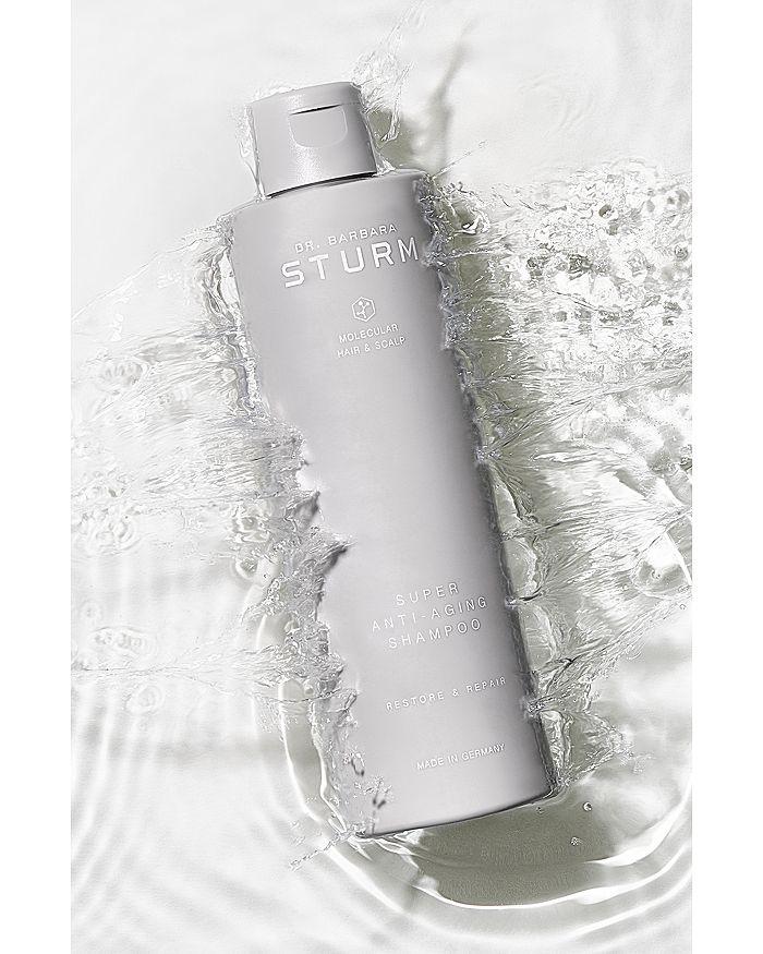 Super Anti Aging Shampoo 8.45 oz.商品第3张图片规格展示