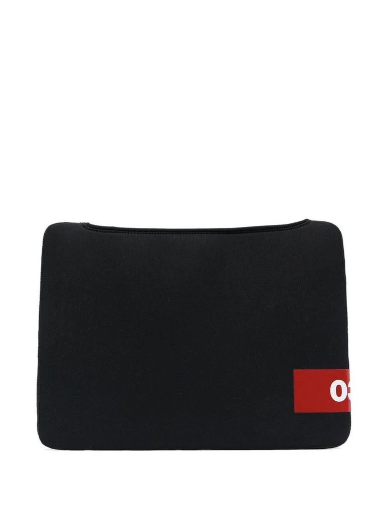 商品032c|032C Case for Laptop PC 16 '',价格¥970,第3张图片详细描述