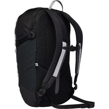 商品Black Diamond|Theorem 30L Backpack,价格¥491,第2张图片详细描述