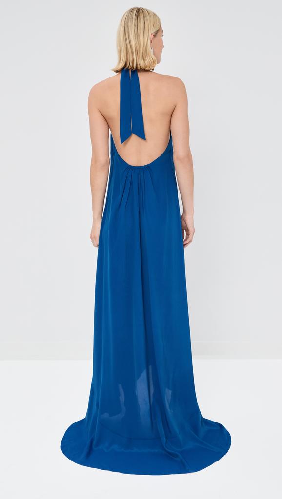 Shop Jersey maxi dress on Sale at BeyondStyle  Get 41% Off Jersey maxi  dress with Limited-Time Flash Deals, Exclusive Discounts, and Special  Offers. Enjoy Unbeatable Savings on Jersey maxi dress, Compare