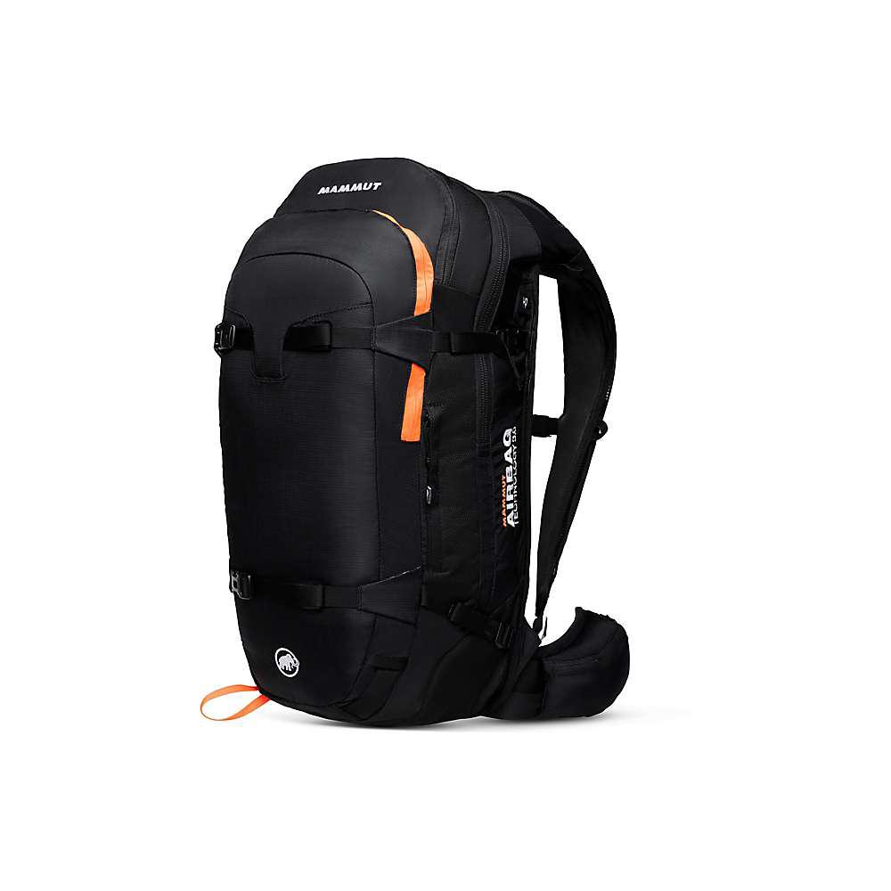 Mammut Pro Protection 3.0 Airbag商品第1张图片规格展示