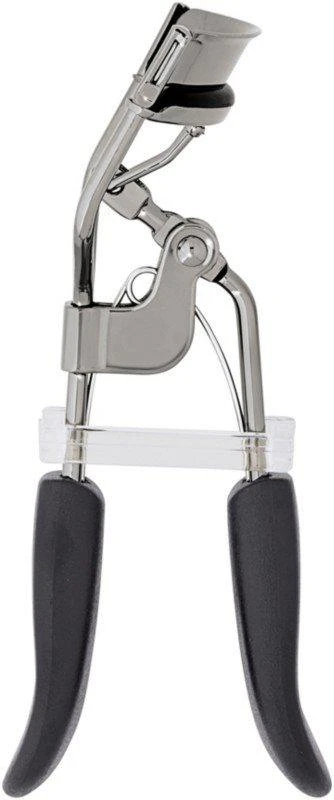 商品e.l.f.|Pro Eyelash Curler,价格¥38,第2张图片详细描述