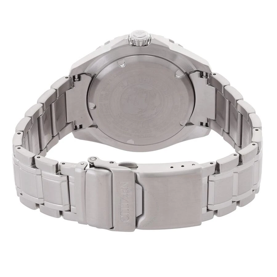 商品Citizen|Open Box - Citizen Promaster Black Dial Men's Watch BN0190-82E,价格¥1396,第3张图片详细描述