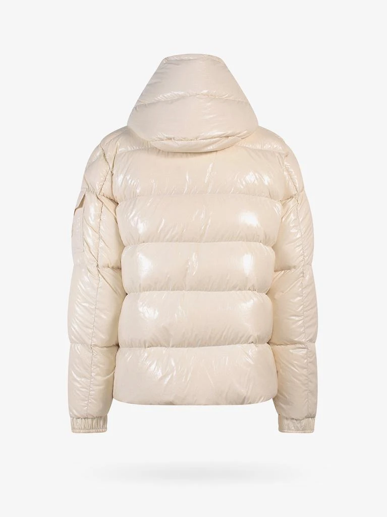 商品Moncler|MAYA 70,价格¥10410,第2张图片详细描述