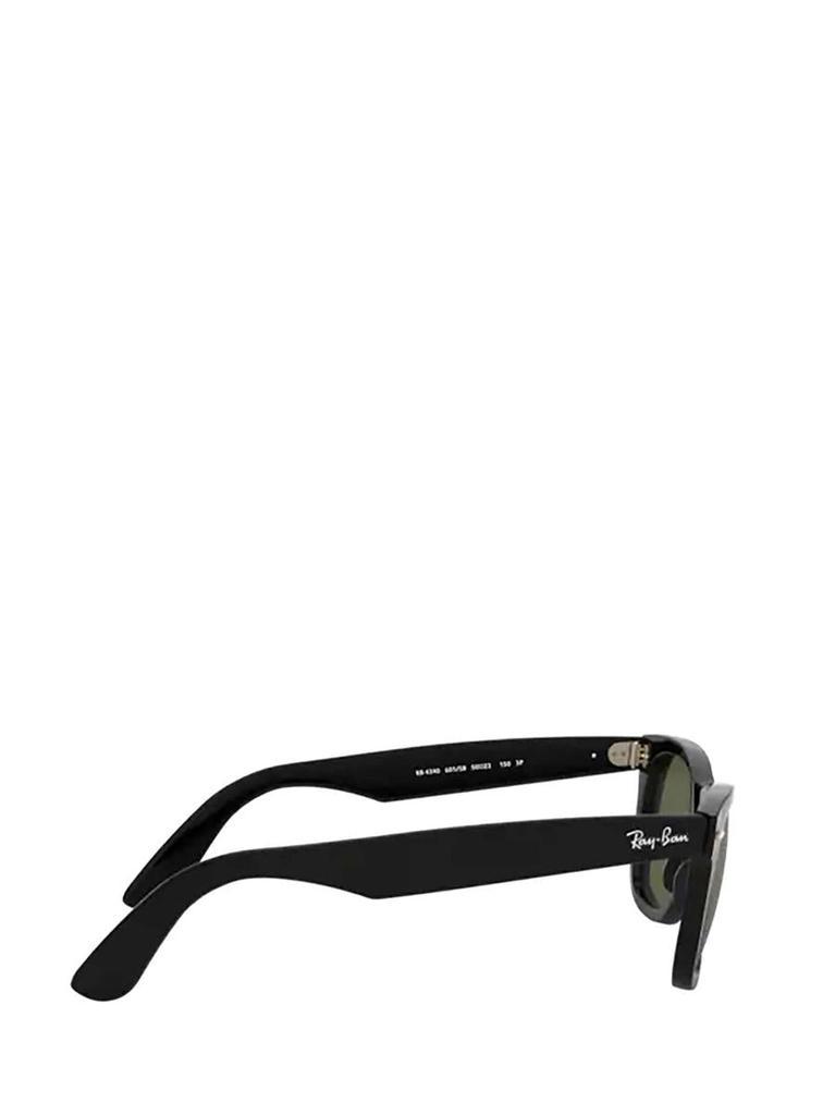商品Ray-Ban|RAY-BAN Sunglasses,价格¥1394,第5张图片详细描述