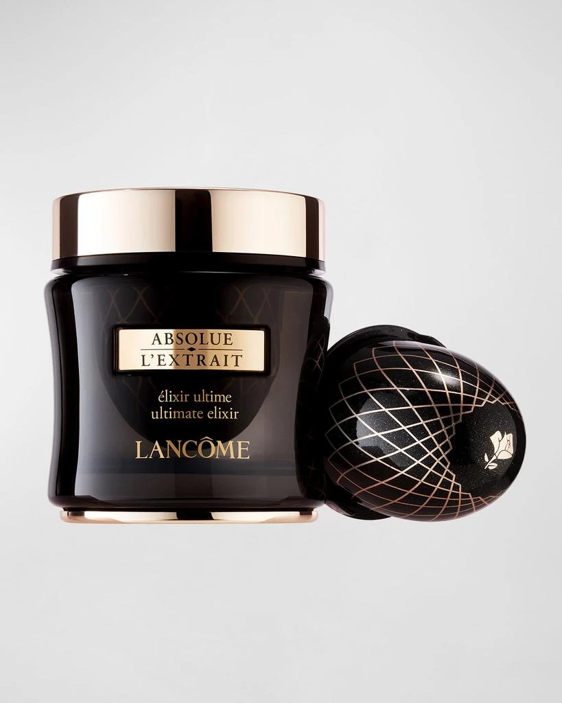 商品Lancôme|Absolue L'Extrait Cream Elixir Refill, 1.7 oz./ 50 mL,价格¥1878,第1张图片