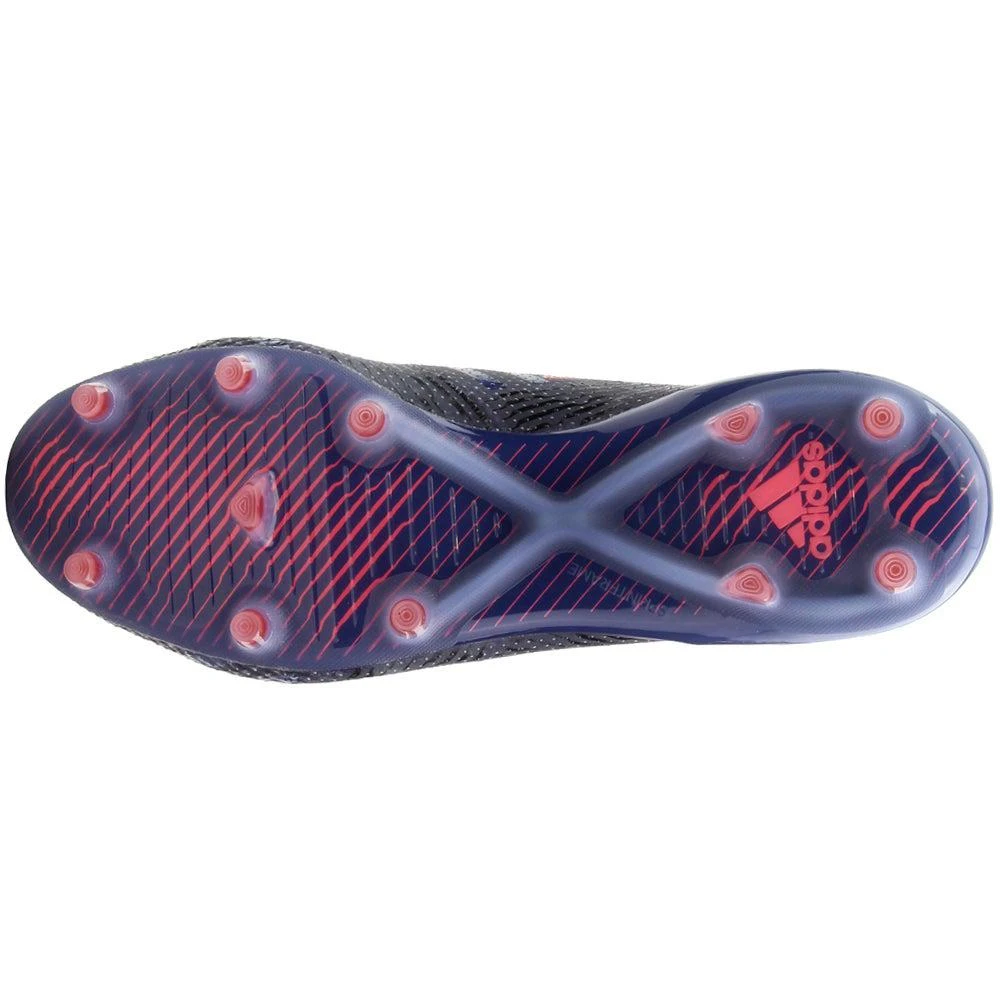 Nemeziz 17.1 Firm Ground Soccer Cleats 商品