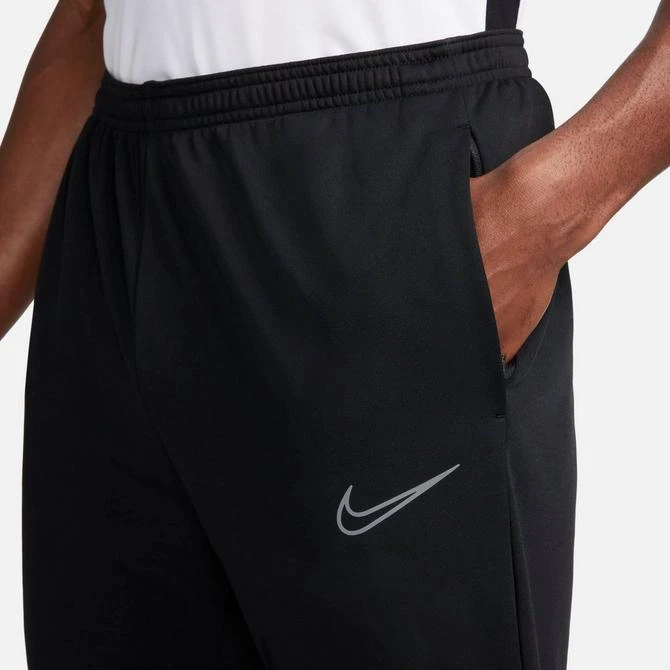 Men's Nike Academy Winter Warrior Therma-FIT Soccer Pants 商品