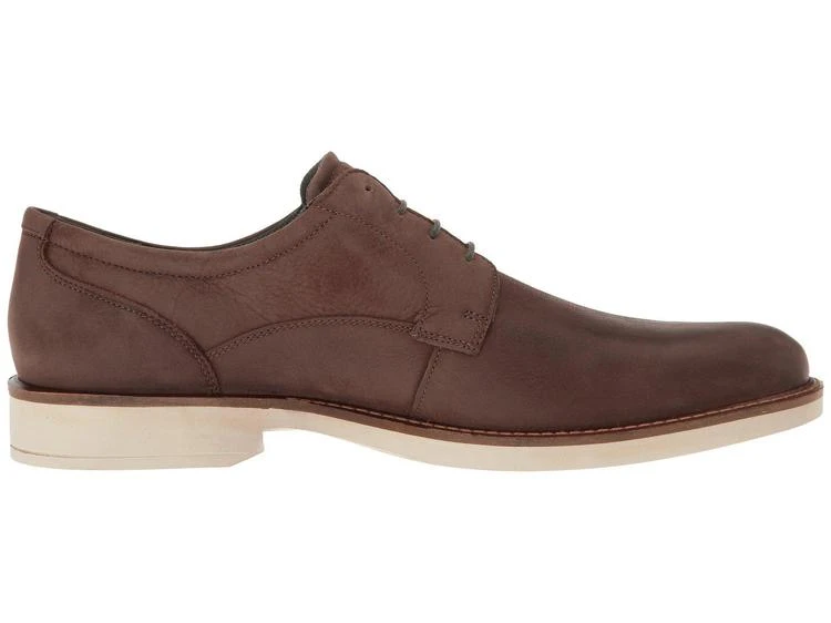 ECCO Biarritz 牛津鞋 商品