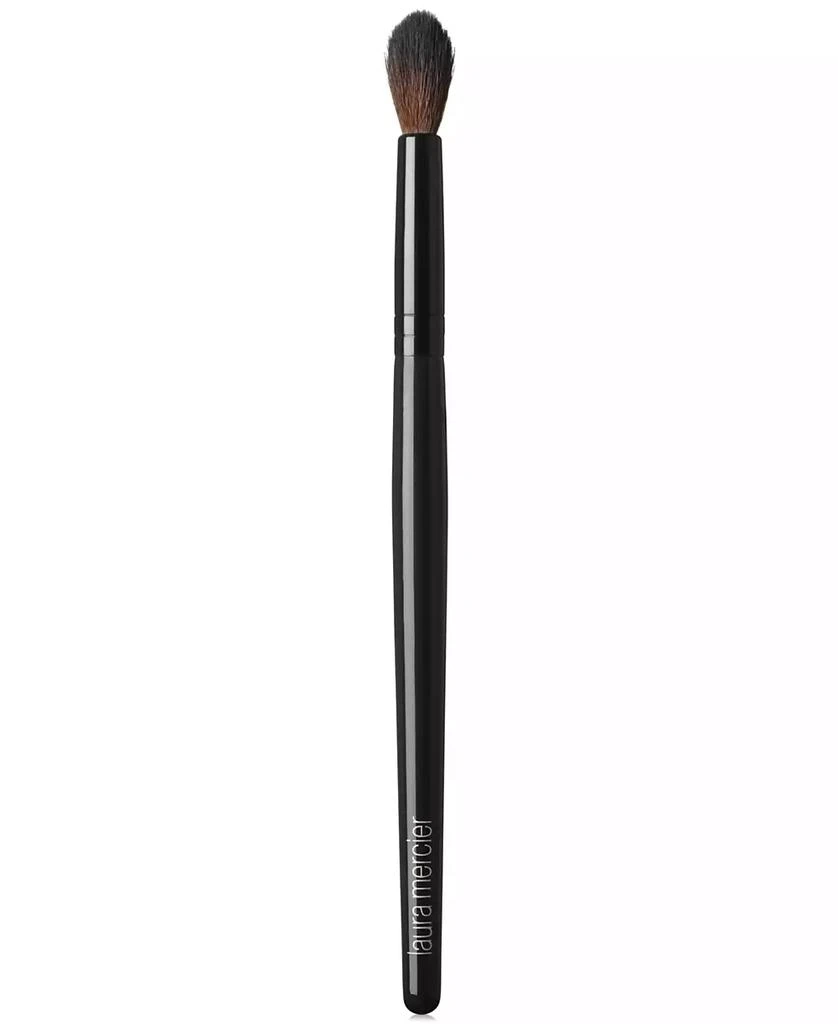 商品Laura Mercier|Finishing Pony Tail Brush,价格¥252,第1张图片