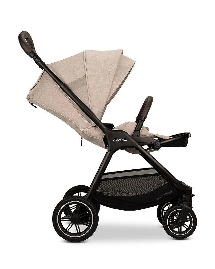 商品Nuna|TRIV™ Next Stroller,价格¥5867,第3张图片详细描述