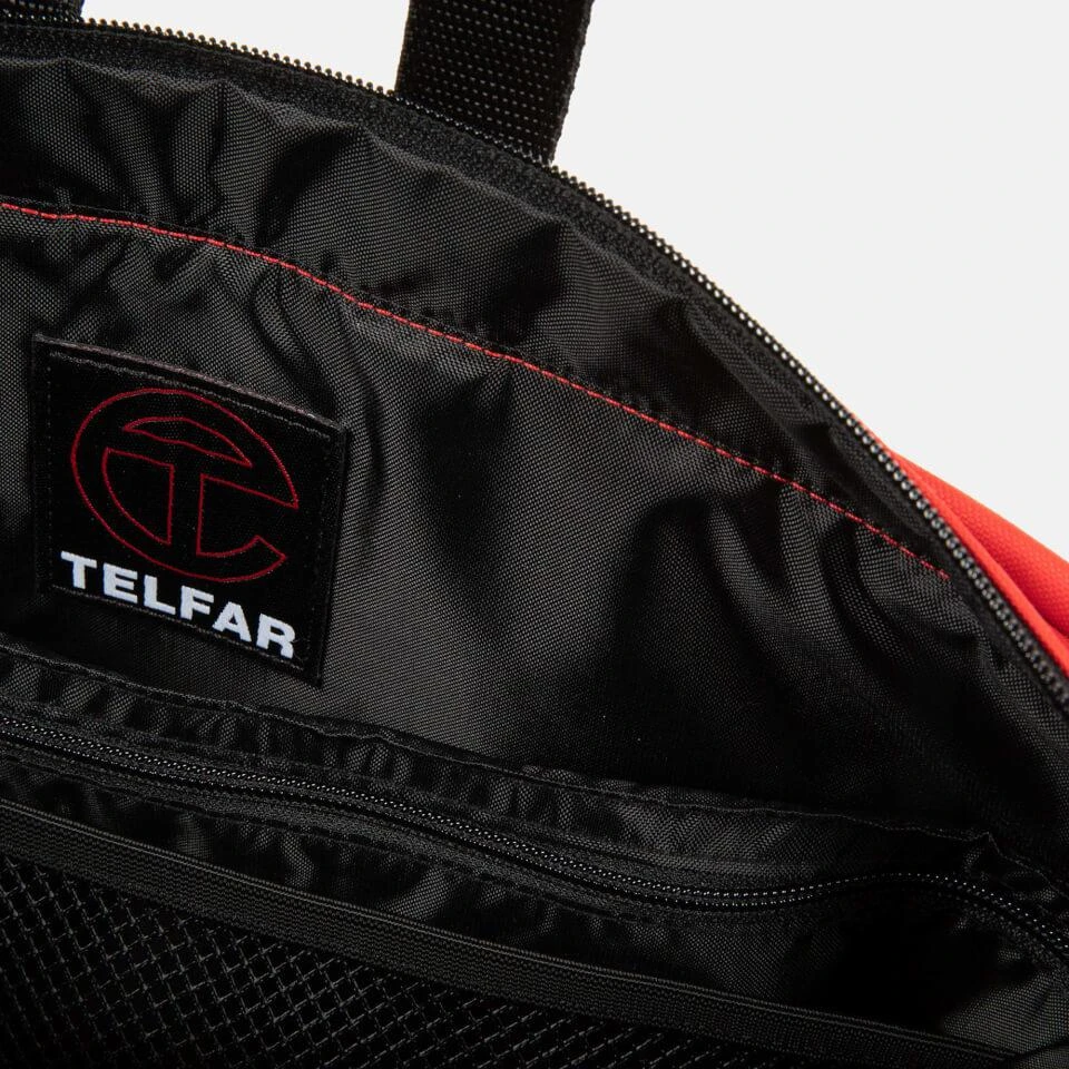 商品Eastpak|Eastpak X Telfar Large Canvas Tote Bag,价格¥1802,第5张图片详细描述