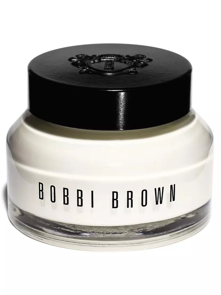 商品Bobbi Brown|Hydrating Face Cream,价格¥509,第1张图片