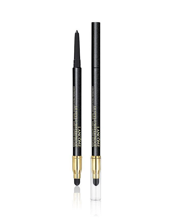 商品Lancôme|Le Stylo Waterproof Long-Lasting Eyeliner,价格¥213,第1张图片