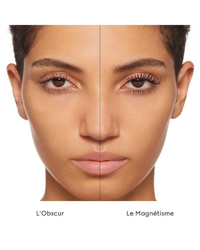 Le Magnétisme Mascara 商�品