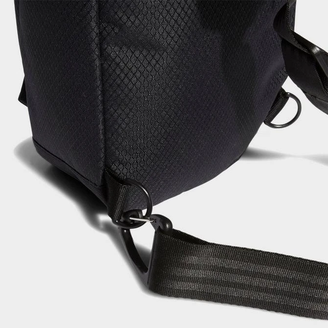 adidas Originals Utility Sling Bag 商品