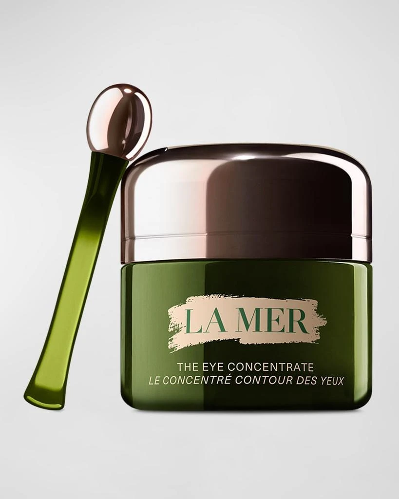 商品La Mer|The Eye 眼部精华霜 - 15ml,价格¥1820,第1张图片