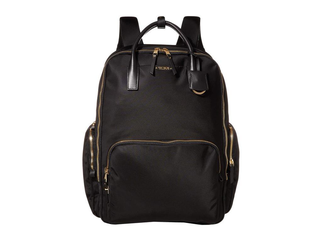 商品Tumi|Voyageur Uma Backpack,价格¥2846,第1张图片