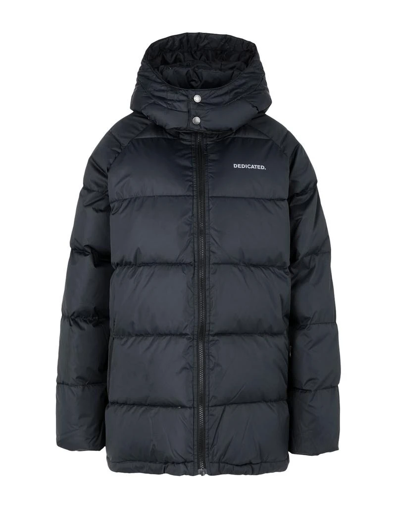 商品DEDICATED.|Shell  jacket,价格¥1606,第1张图片