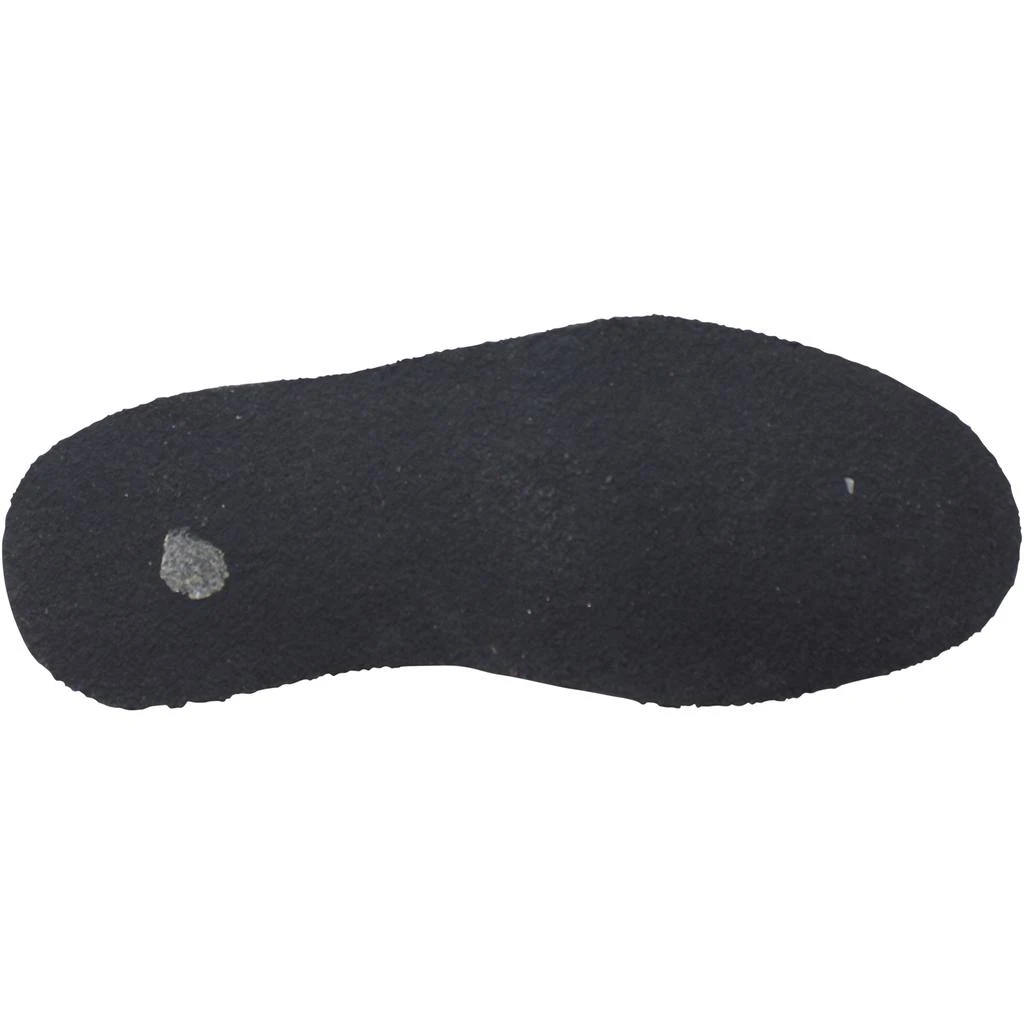 商品Clarks|Clarks Desert Coal Black  261-54809 Men's,价格¥680,第4张图片详细描述